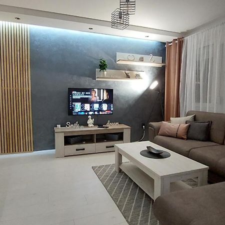 Apartman 23 Bělehrad Exteriér fotografie